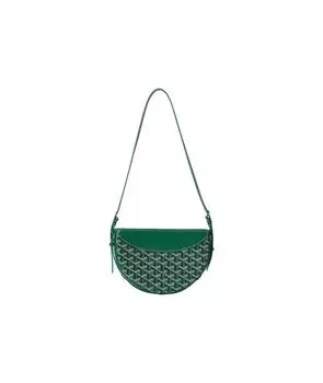 Сумка с короткими ручками