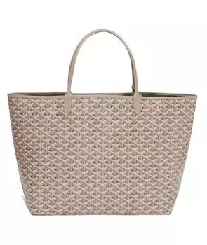 Сумка с короткими ручками