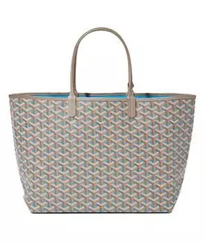 Сумка с короткими ручками