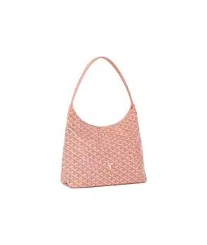 Сумка с короткими ручками