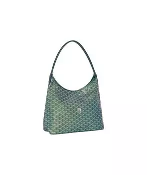 Сумка с короткими ручками