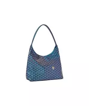 Сумка с короткими ручками