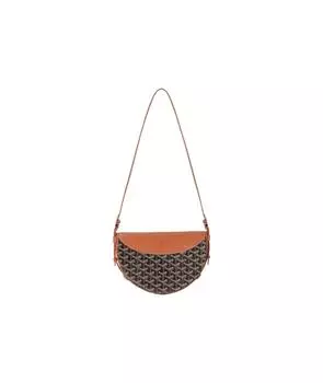 Сумка с короткими ручками