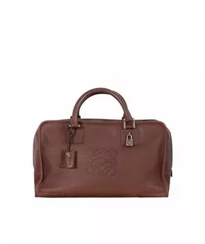 Сумка с короткими ручками