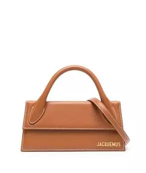 Сумка с короткими ручками