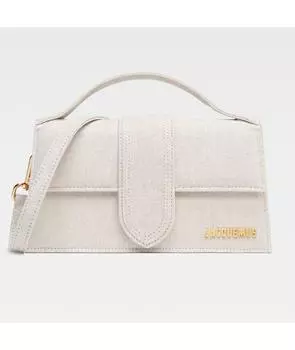 Сумка с короткими ручками