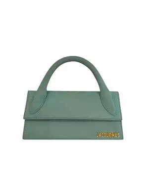 Сумка с короткими ручками