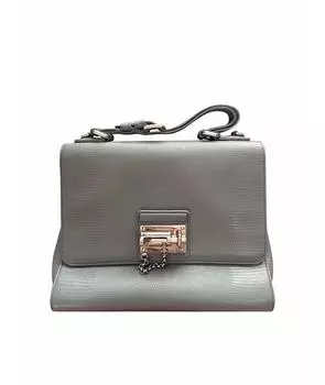 Сумка с короткими ручками