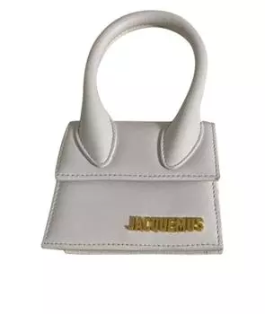 Сумка с короткими ручками