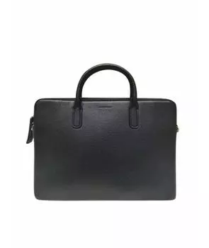 Сумка с короткими ручками