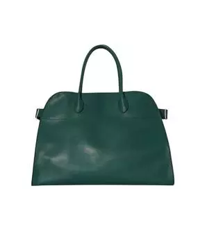 Сумка с короткими ручками