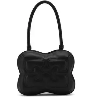 Сумка с короткими ручками