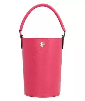 Сумка с короткими ручками