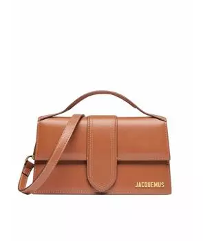 Сумка с короткими ручками