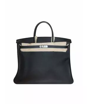 Сумка с короткими ручками