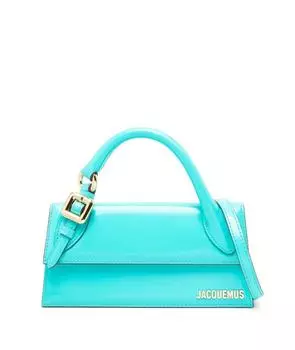 Сумка с короткими ручками