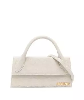 Сумка с короткими ручками