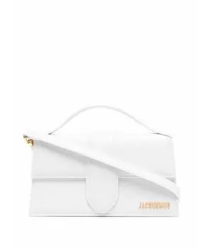 Сумка с короткими ручками