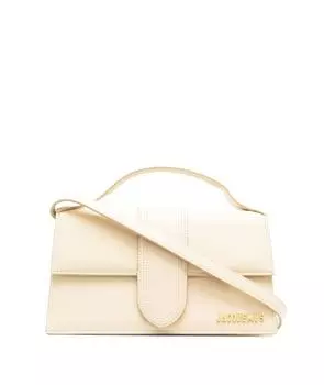 Сумка с короткими ручками