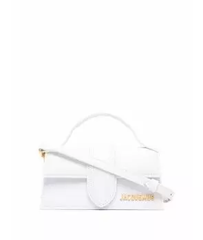 Сумка с короткими ручками