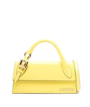 Сумка с короткими ручками