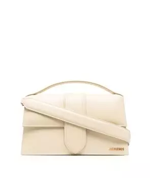 Сумка с короткими ручками