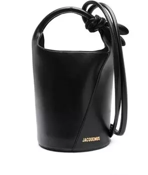 Сумка с короткими ручками