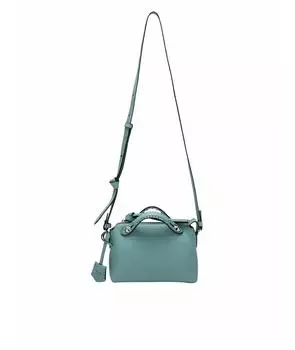 Сумка с короткими ручками