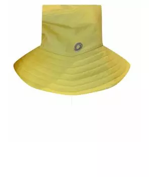 Сумка с короткими ручками