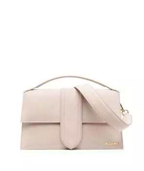 Сумка с короткими ручками