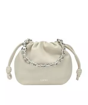 Сумка с короткими ручками