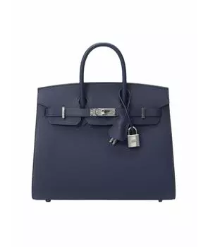 Сумка с короткими ручками