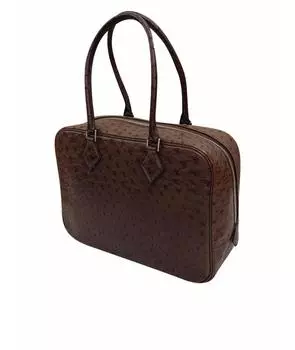 Сумка с короткими ручками