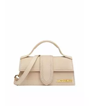 Сумка с короткими ручками