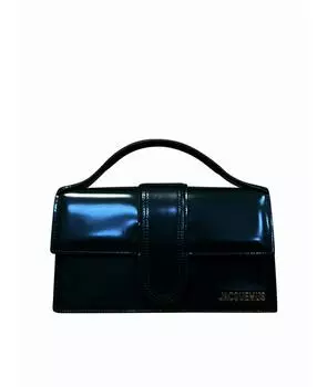 Сумка с короткими ручками