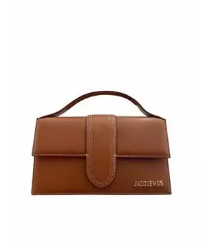 Сумка с короткими ручками