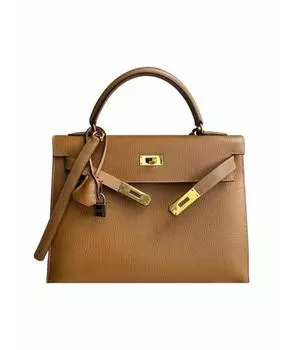 Сумка с короткими ручками