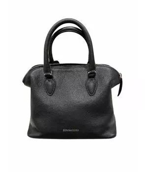 Сумка с короткими ручками