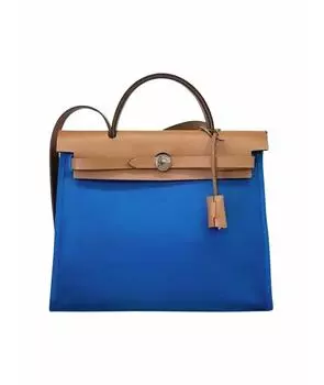 Сумка с короткими ручками