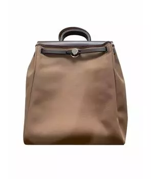 Сумка с короткими ручками