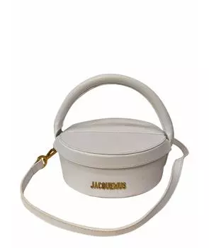 Сумка с короткими ручками