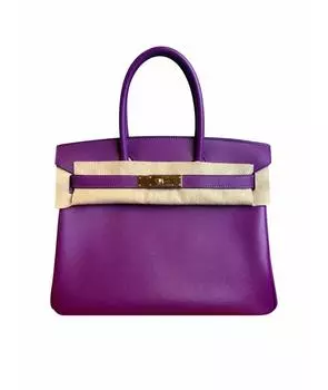 Сумка с короткими ручками