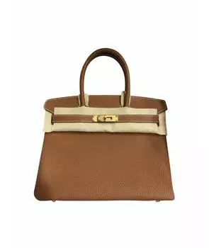 Сумка с короткими ручками