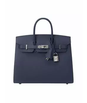 Сумка с короткими ручками