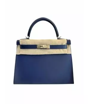 Сумка с короткими ручками