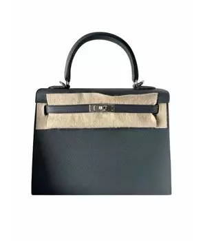 Сумка с короткими ручками