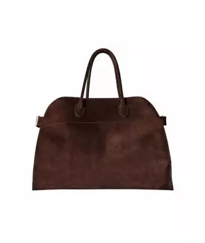 Сумка с короткими ручками