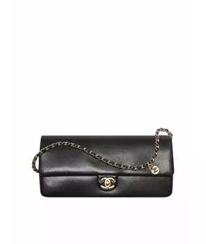 Сумка с короткими ручками