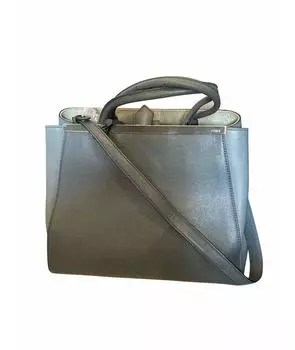 Сумка с короткими ручками