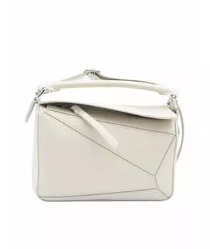 Сумка с короткими ручками